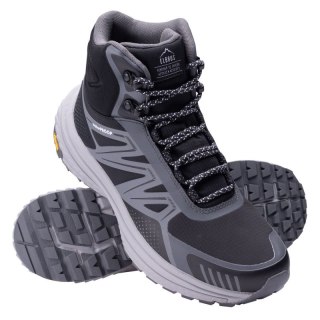 Buty Turystyczne LAVAMI MID V M 41