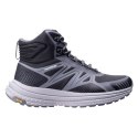 Buty Turystyczne LAVAMI MID V M 41