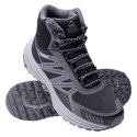 Buty Turystyczne LAVAMI MID V M 42