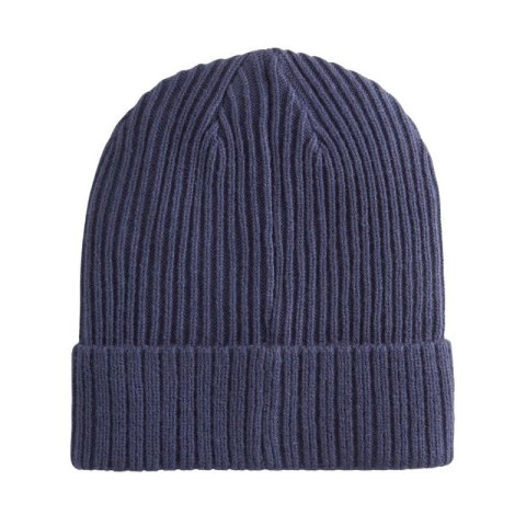Czapka Puma Ribbed Classic Cuff Beanie 024038 10 Senior Czapka Puma Ribbed Classic Cuff Beanie 024038 10 Senior