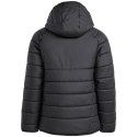 Kurtka adidas Tiro 24 Winter Jr IP6670 140 cm