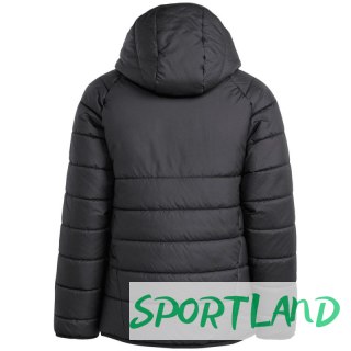 Kurtka adidas Tiro 24 Winter Jr IP6670 140 cm