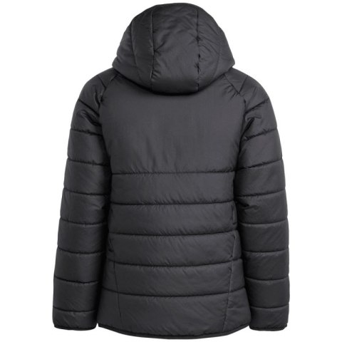 Kurtka adidas Tiro 24 Winter Jr IP6670 140 cm Kurtka adidas Tiro 24 Winter Jr IP6670 140 cm