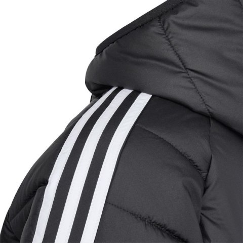 Kurtka adidas Tiro 24 Winter Jr IP6670 140 cm Kurtka adidas Tiro 24 Winter Jr IP6670 140 cm