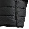 Kurtka adidas Tiro 24 Winter Jr IP6670 140 cm