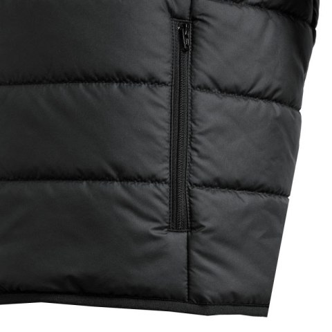 Kurtka adidas Tiro 24 Winter Jr IP6670 140 cm Kurtka adidas Tiro 24 Winter Jr IP6670 140 cm