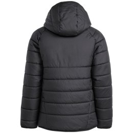 Kurtka adidas Tiro 24 Winter Jr IP6670 164 cm