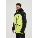 Kurtka narciarska O'Neill Discorder M 2500007-42015 L