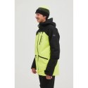 Kurtka narciarska O'Neill Discorder M 2500007-42015 L