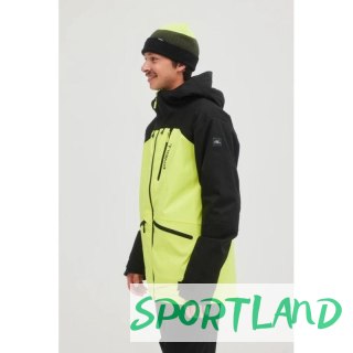 Kurtka narciarska O'Neill Discorder M 2500007-42015 L
