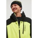 Kurtka narciarska O'Neill Discorder M 2500007-42015 L
