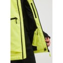Kurtka narciarska O'Neill Discorder M 2500007-42015 L