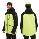 Kurtka narciarska O'Neill Discorder M 2500007-42015 L