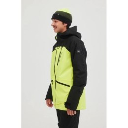 Kurtka narciarska O'Neill Discorder M 2500007-42015 M