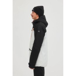 Kurtka narciarska O'Neill Discorder M 2500007-45015 XL