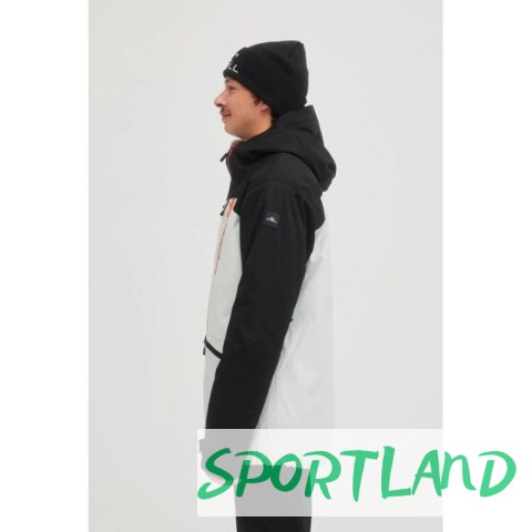 Kurtka narciarska O'Neill Discorder M 2500007-45015 XL Kurtka narciarska O'Neill Discorder M 2500007-45015 XL
