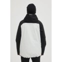 Kurtka narciarska O'Neill Discorder M 2500007-45015 XL
