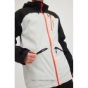 Kurtka narciarska O'Neill Discorder M 2500007-45015 XL