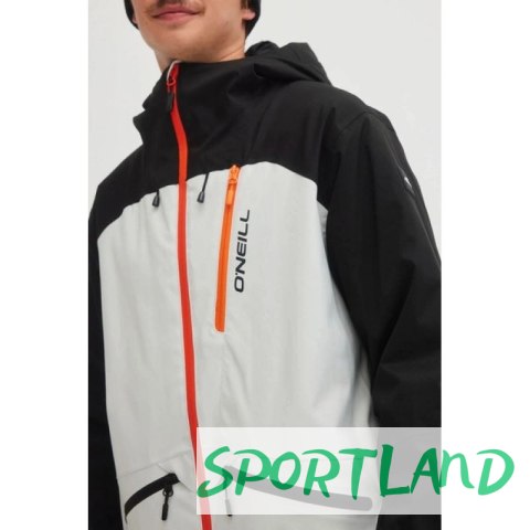 Kurtka narciarska O'Neill Discorder M 2500007-45015 XL Kurtka narciarska O'Neill Discorder M 2500007-45015 XL