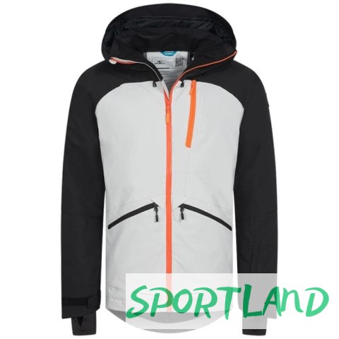 Kurtka narciarska O'Neill Discorder M 2500007-45015 XL Kurtka narciarska O'Neill Discorder M 2500007-45015 XL