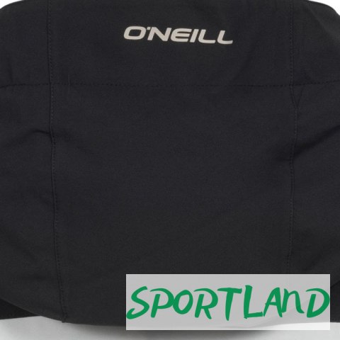 Kurtka narciarska O'Neill Discorder M 2500007-45015 XL Kurtka narciarska O'Neill Discorder M 2500007-45015 XL