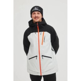 Kurtka narciarska O'Neill Discorder M 2500007-45015 L