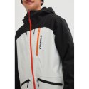 Kurtka narciarska O'Neill Discorder M 2500007-45015 L