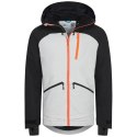 Kurtka narciarska O'Neill Discorder M 2500007-45015 L