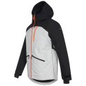 Kurtka narciarska O'Neill Discorder M 2500007-45015 L