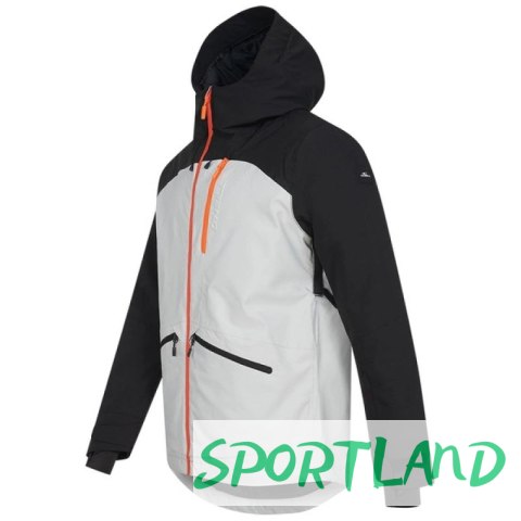 Kurtka narciarska O'Neill Discorder M 2500007-45015 L Kurtka narciarska O'Neill Discorder M 2500007-45015 L