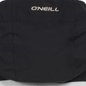 Kurtka narciarska O'Neill Discorder M 2500007-45015 L