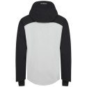 Kurtka narciarska O'Neill Discorder M 2500007-45015 L