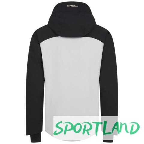 Kurtka narciarska O'Neill Discorder M 2500007-45015 L Kurtka narciarska O'Neill Discorder M 2500007-45015 L