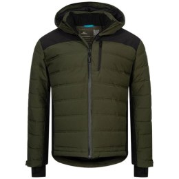 Kurtka narciarska O'Neill Igneous M 2500080-6058 L