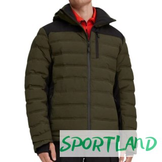 Kurtka narciarska O'Neill Igneous M 2500080-6058 L