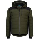 Kurtka narciarska O'Neill Igneous M 2500080-6058 L