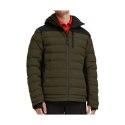 Kurtka narciarska O'Neill Igneous M 2500080-6058 M