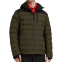 Kurtka narciarska O'Neill Igneous M 2500080-6058 S