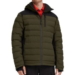 Kurtka narciarska O'Neill Igneous M 2500080-6058 S