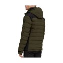 Kurtka narciarska O'Neill Igneous M 2500080-6058 S