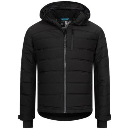 Kurtka narciarska O'Neill Igneous M 2500080-9010 XL
