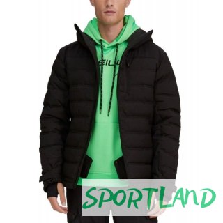 Kurtka narciarska O'Neill Igneous M 2500080-9010 XL