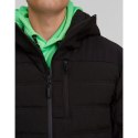 Kurtka narciarska O'Neill Igneous M 2500080-9010 XL