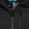 Kurtka narciarska O'Neill Igneous M 2500080-9010 XL