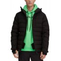 Kurtka narciarska O'Neill Igneous M 2500080-9010 XL