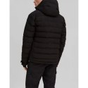 Kurtka narciarska O'Neill Igneous M 2500080-9010 XL