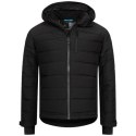 Kurtka narciarska O'Neill Igneous M 2500080-9010 XL