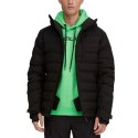 Kurtka narciarska O'Neill Igneous M 2500080-9010 XL