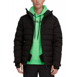 Kurtka narciarska O'Neill Igneous M 2500080-9010 L