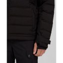 Kurtka narciarska O'Neill Igneous M 2500080-9010 L